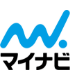 マイナビ