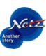 Netz