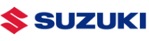 ZUZUKI